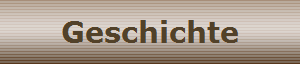 Geschichte